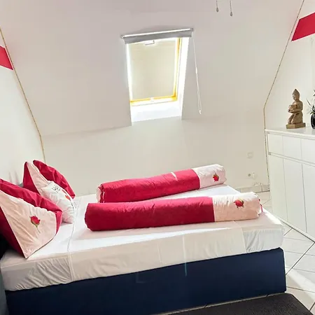Stundenzimmer-sollenau - Mini Sollenau